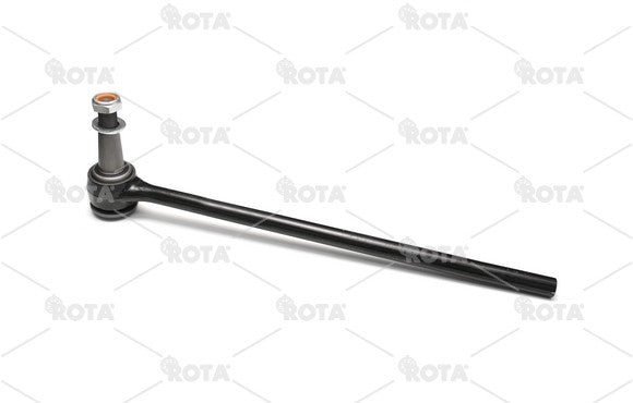 Torque Rod End - Image 1