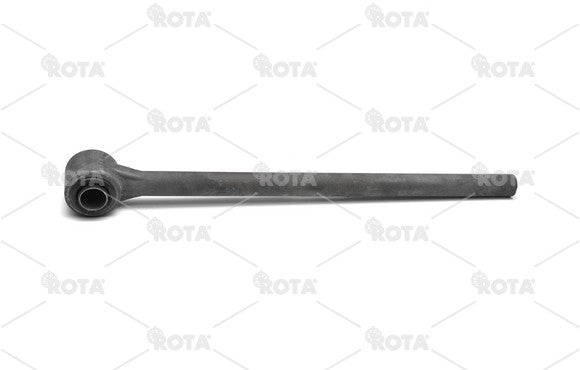 Torque Rod End - Image 1