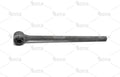 Torque Rod End - Image 1