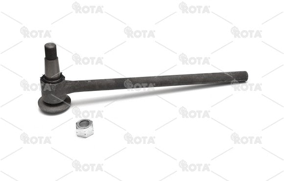 Torque Rod End - Image 1