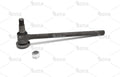 Torque Rod End - Image 1