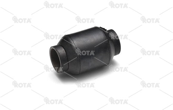 Bushing - Image 1