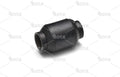 Bushing - Image 1