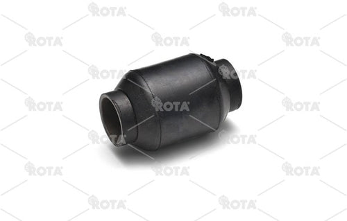Bushing - Image 1