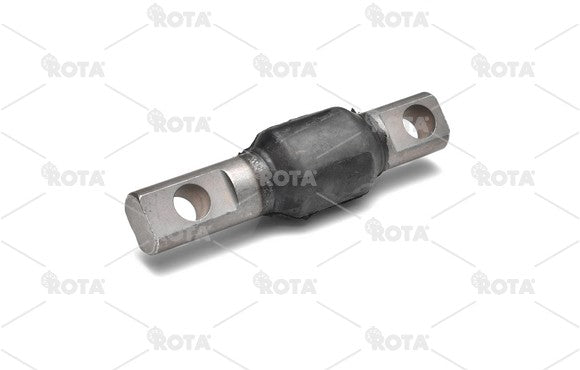 Repair Kit, Torque & V Rod - Image 1