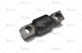 Repair Kit, Torque & V Rod - Image 1