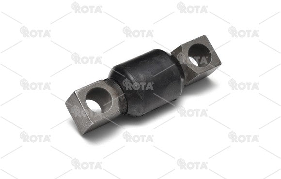 Repair Kit, Torque & V Rod - Image 1