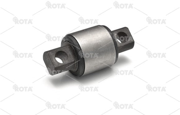 Repair Kit, Torque & V Rod - Image 1