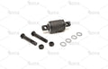Bushing Kit - Image 1
