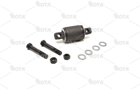 Bushing Kit - Image 1