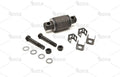 Bushing Kit - Image 1
