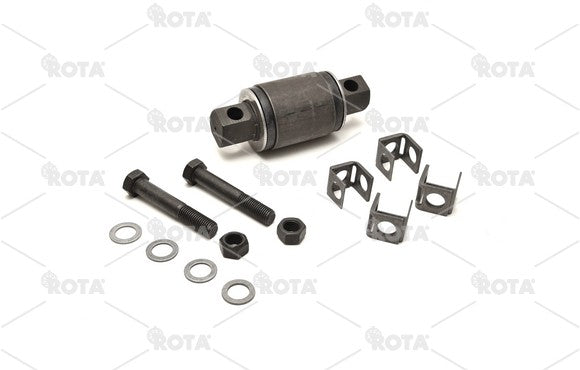 Bushing Kit - Image 1