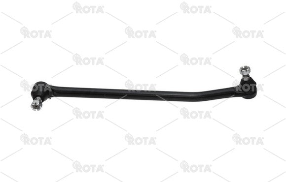 Drag Link - Image 1