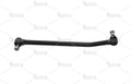 Drag Link - Image 1