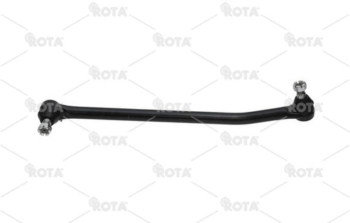 Drag Link - Image 1