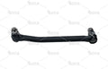 Drag Link - Image 1