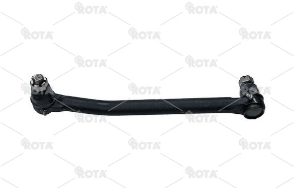 Drag Link - Image 1