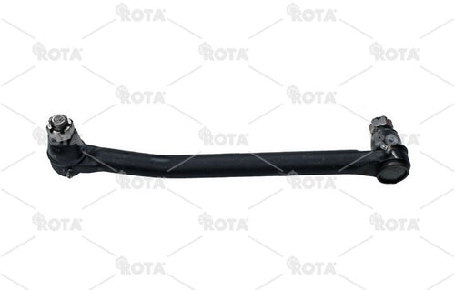 Drag Link - Image 1
