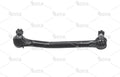 Drag Link - Image 1