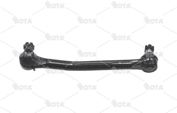 Drag Link - Image 1