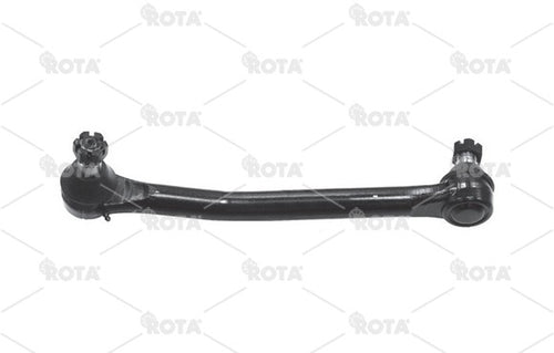 Drag Link - Image 1