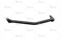 Drag Link - Image 1
