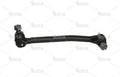 Drag Link - Image 1