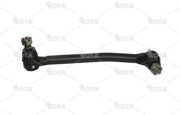 Drag Link - Image 1