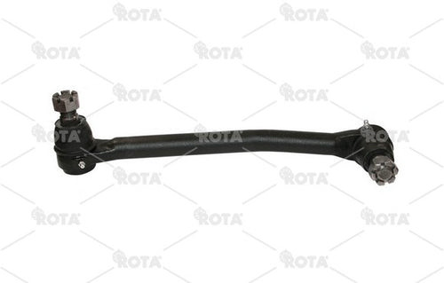 Drag Link - Image 1