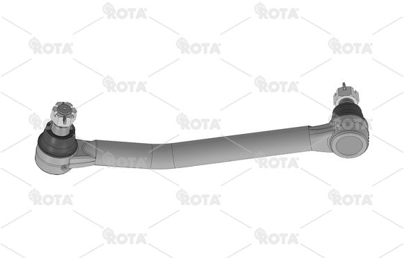 Drag Link - Image 1