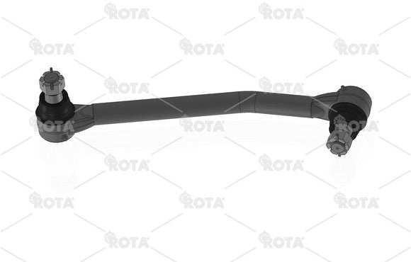 Drag Link - Image 1
