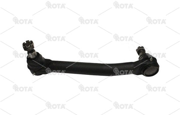 Drag Link - Image 1