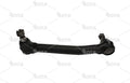 Drag Link - Image 1
