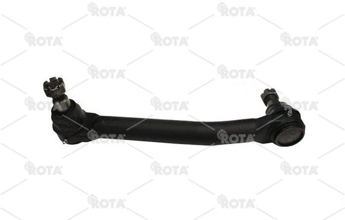 Drag Link - Image 1