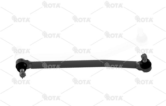 Drag Link - Image 1