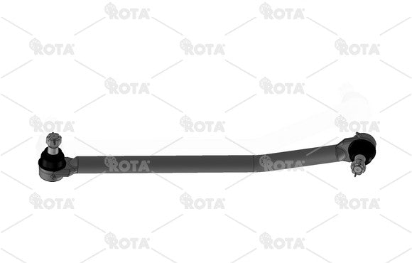 Drag Link - Image 1
