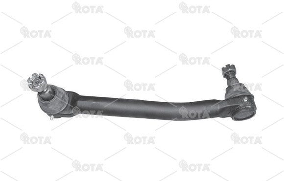 Drag Link - Image 1