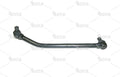 Drag Link - Image 1