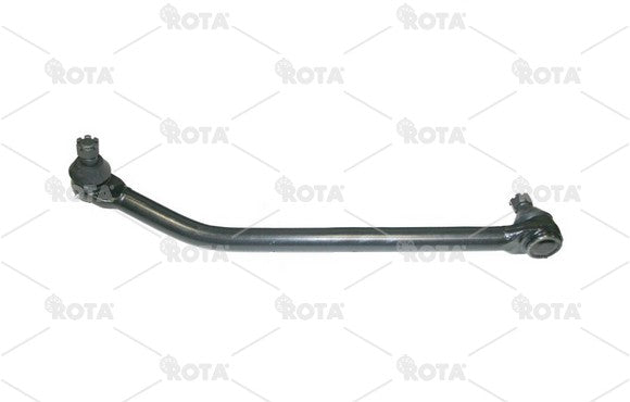 Drag Link - Image 1