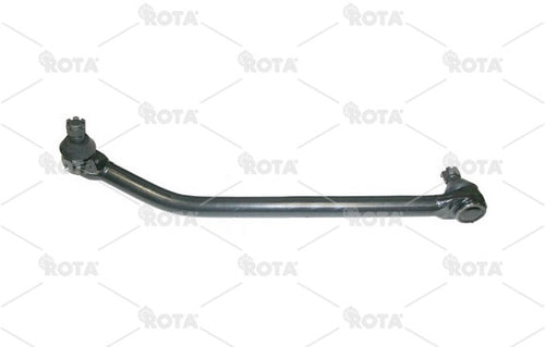 Drag Link - Image 1