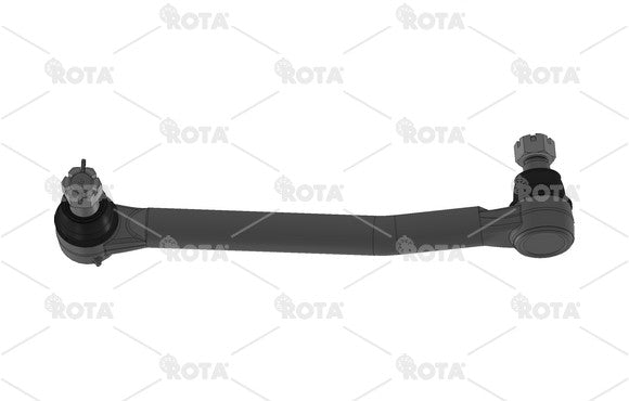 Drag Link - Image 1