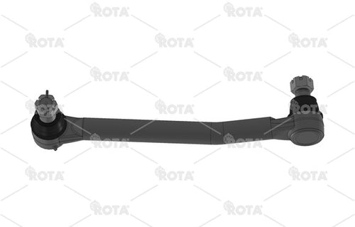 Drag Link - Image 1