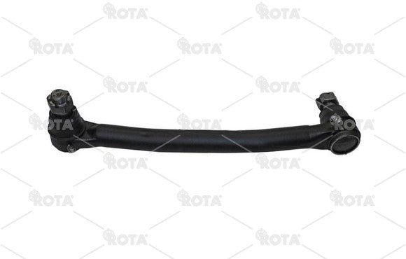 Drag Link - Image 1
