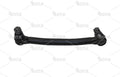Drag Link - Image 1