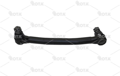 Drag Link - Image 1