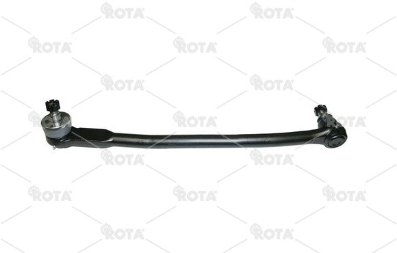 Drag Link - Image 1