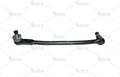 Drag Link - Image 1