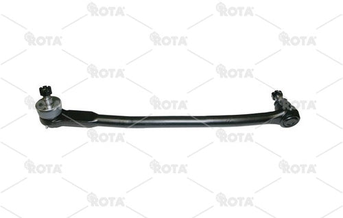 Drag Link - Image 1