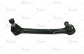 Drag Link - Image 1