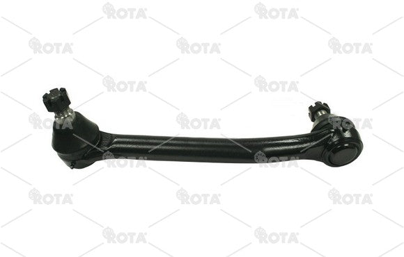 Drag Link - Image 1